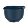 Mepal beslagkom Chef It 3000ml - navy