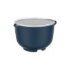 Mepal beslagkom Chef It 1500ml met deksel - navy
