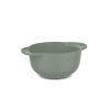 Mepal vergiet Chef It 163mm - nordic sage