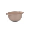 Mepal vergiet Chef It 163mm - chalk