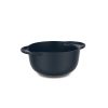 Mepal vergiet Chef It 163mm - navy