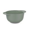 Mepal vergiet Chef It 207mm - nordic sage