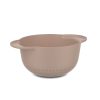 Mepal vergiet Chef It 207mm - chalk