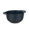 Mepal vergiet Chef It 207mm - navy