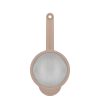 Mepal zeef Chef It 167mm - chalk