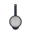 Mepal zeef Chef It 167mm - navy