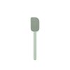 Mepal spatel Chef It klein 205mm - nordic sage