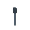 Mepal spatel Chef It klein 205mm - navy