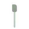 Mepal spatel Chef It groot 267mm - nordic sage