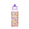 Mepal Campus Food Fest - drinkfles pop-up 400 ml