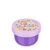 Mepal Campus Food Fest - fruitbox 300 ml