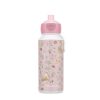 Mepal Campus Fairy Garden - drinkfles pop-up 400 ml