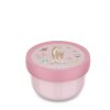 Mepal Campus Fairy Garden - fruitbox 300 ml