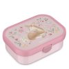 Mepal Campus Fairy Garden - lunchbox