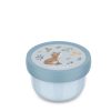 Mepal Campus Forest Friends - fruitbox 300 ml