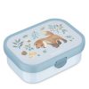 Mepal Campus Forest Friends - lunchbox