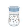 Mepal 360 drinkbeker Mio 300ml - forest friends