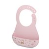 Mepal slab Mio - fairy garden