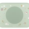 Mepal placemat Mio - little farm