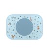 Mepal placemat Mio - forest friends