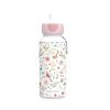 Mepal Campus Fairy Wonders - drinkfles pop-up 400 ml