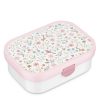 Mepal Campus Fairy Wonders - lunchbox
