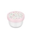 Mepal Campus Fairy Wonders - fruitbox 300 ml