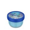 Mepal Campus Tropical Ocean - fruitbox 300 ml