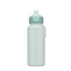 Mepal Campus Cool Mint - drinkfles pop-up 400 ml