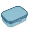 Mepal Campus Cool Blue - lunchbox