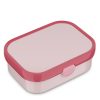 Mepal Campus Cool Pink - lunchbox