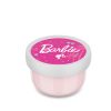 Mepal Campus Barbie - fruitbox 300 ml