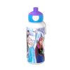 Mepal Campus Frozen Friends - drinkfles pop-up 400 ml