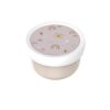 Mepal Campus Sunshine  AND  Rainbow - fruitbox 300 ml
