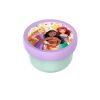 Mepal Campus Princess Power - fruitbox 300 ml