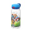 Mepal Campus Paw Patrol Pups - drinkfles met flipdop 600 ml