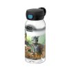 Mepal Campus Star Wars - drinkfles met flipdop 600 ml